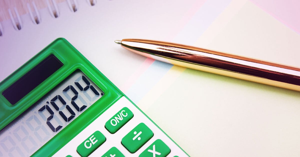 Sample content thumbnail